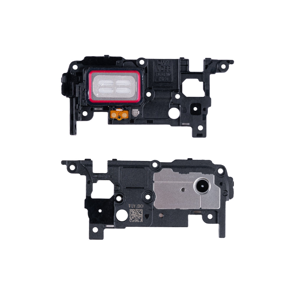 Samsung Galaxy S23 S911B Oordopnemer OEM