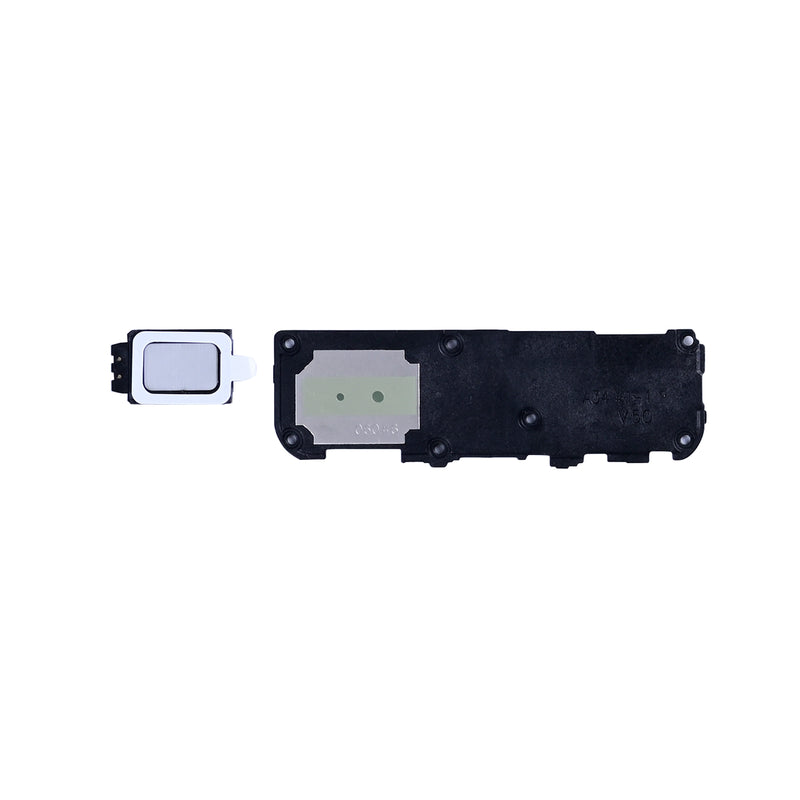 Samsung Galaxy A34 A346B Luidspreker OEM