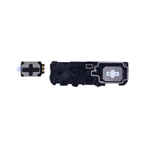 Samsung Galaxy A34 A346B Luidspreker OEM
