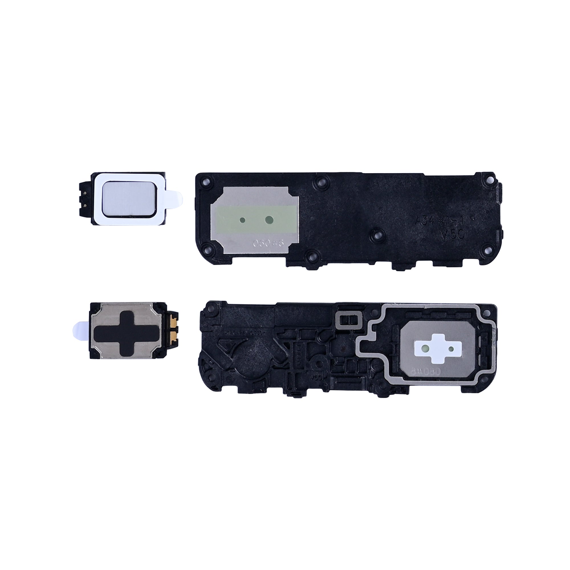 Samsung Galaxy A34 A346B Luidspreker OEM