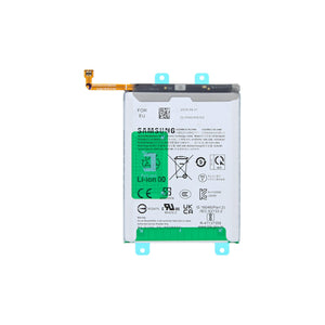 Samsung Galaxy A16 4G A165F, A16 5G A166B Battery EB-BA166ASE Original