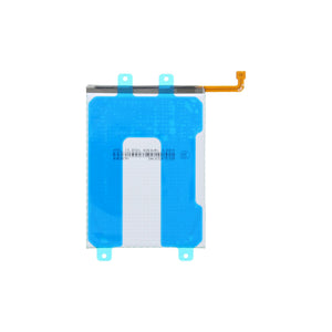 Samsung Galaxy A16 4G A165F, A16 5G A166B Battery EB-BA166ASE Original