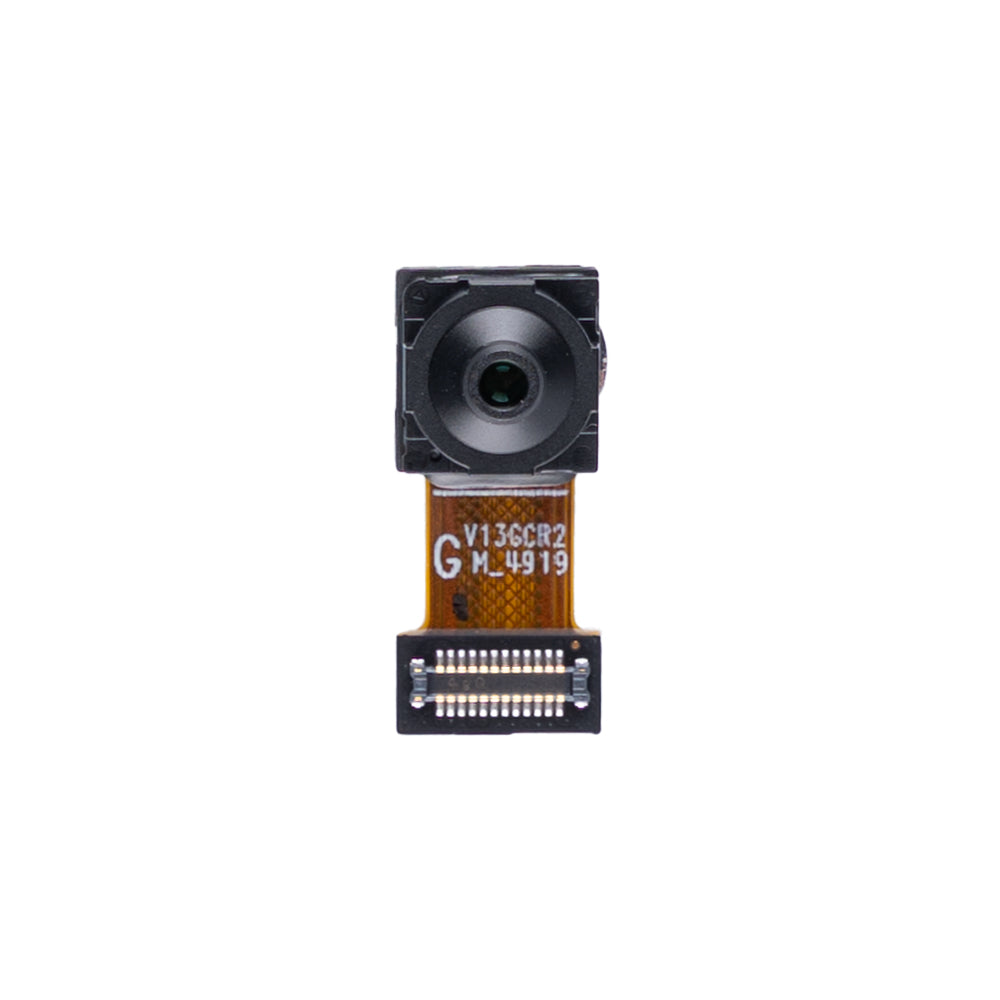 Samsung Galaxy A16 4G A165F, A16 5G A166B, A17 4G A175F, A17 5G A176B Frontcamera 13 MP breedbeeld Origineel