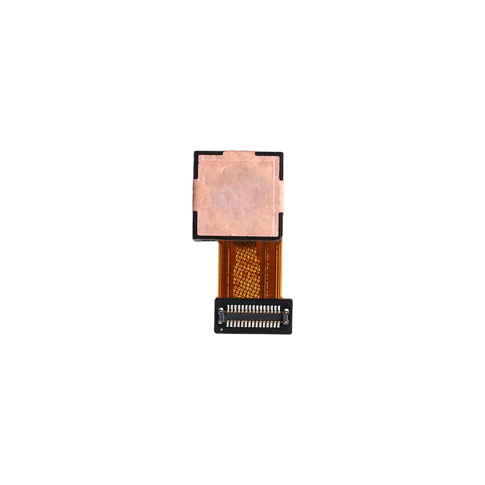 Samsung Galaxy A16 5G A166B, A17 4G A175F, A17 5G A176B Achtercamera 50 MP breedhoek Origineel
