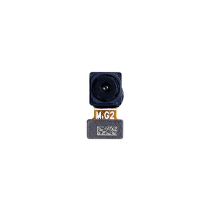 Samsung Galaxy A16 5G A166B, A17 4G A175F, A17 5G A176B, A26 A266B Achtercamera 2 MP Macro Origineel
