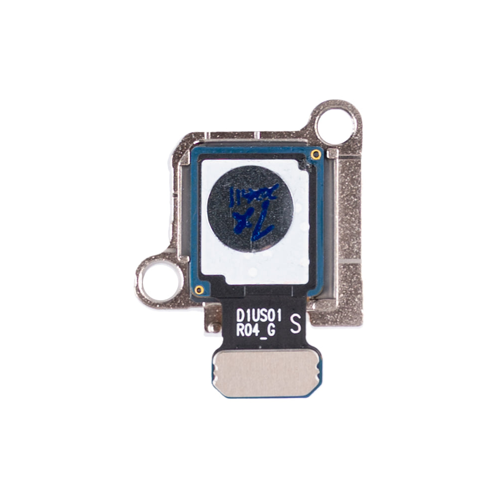 Samsung Galaxy S24 S921B, S24 Plus S926B Achtercamera 12 MP Ultragroothoek OEM