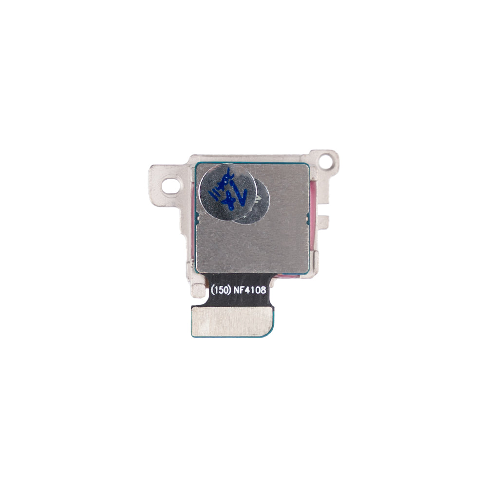 Samsung Galaxy S24 Ultra S928B achtercamera 10 MP telelens OEM
