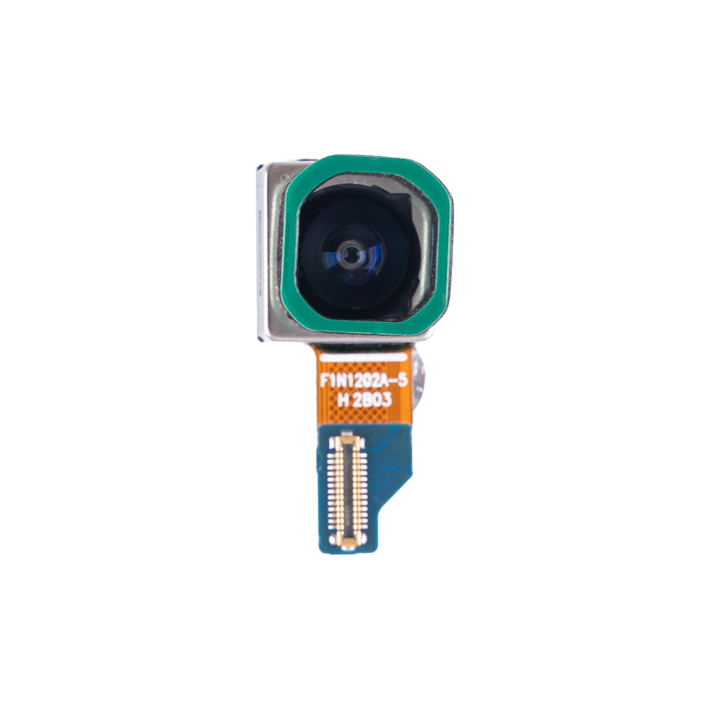 Samsung Galaxy S24 Ultra S928B achtercamera 12 MP ultragroothoek OEM