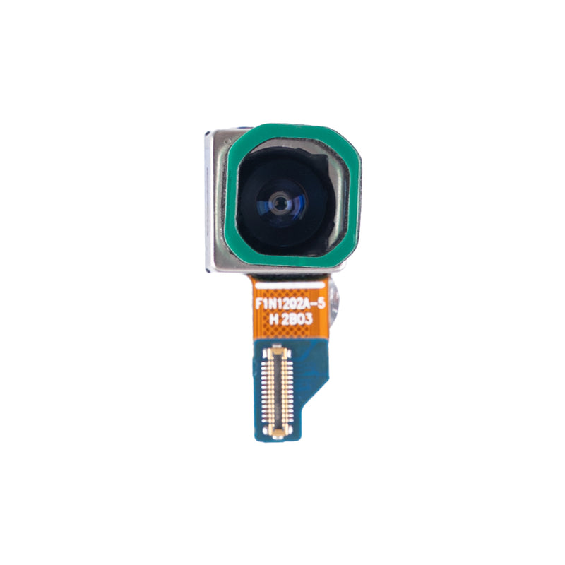 Samsung Galaxy S24 Ultra S928B achtercamera 12 MP ultragroothoek OEM