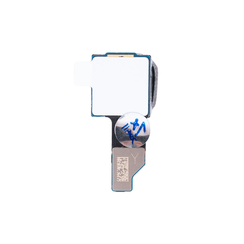 Samsung Galaxy S24 Ultra S928B achtercamera 12 MP ultragroothoek OEM