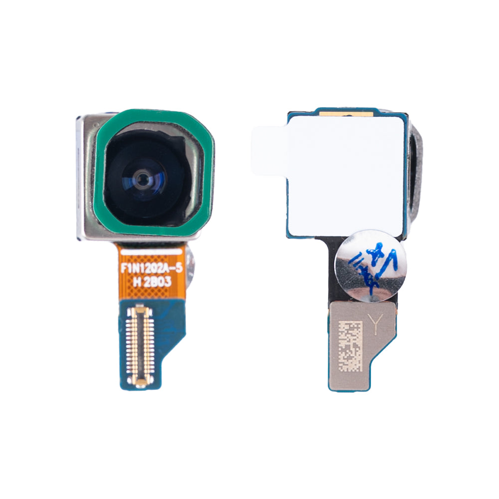 Samsung Galaxy S24 Ultra S928B achtercamera 12 MP ultragroothoek OEM