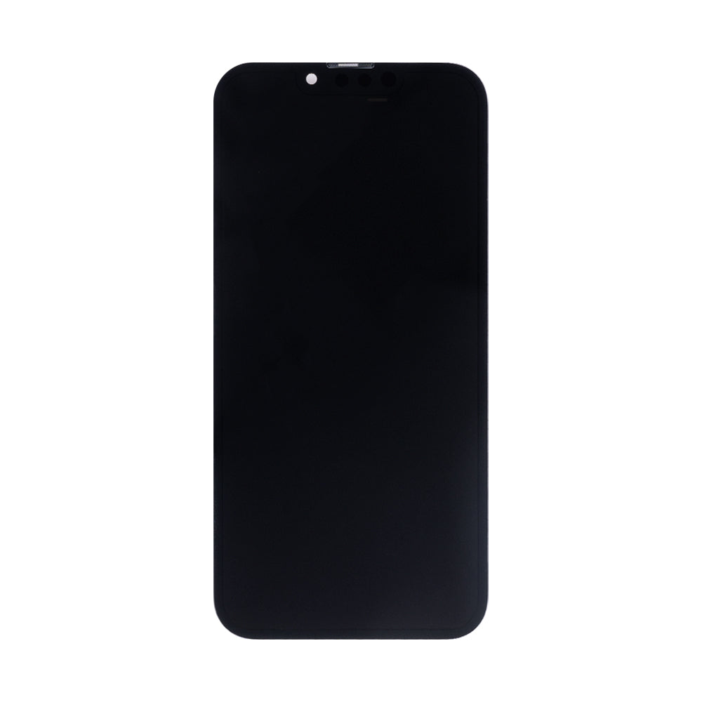 For Apple 13-scherm met nabijheidssensor Flex Service Pack (gekalibreerd, gebruikt)