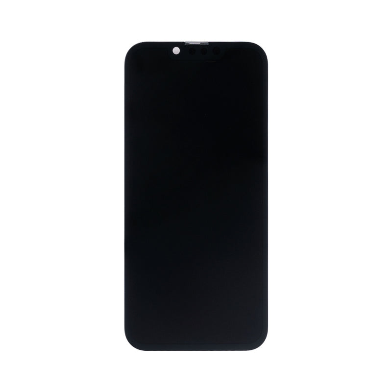 For Apple 14-scherm met nabijheidssensor Flex Service Pack