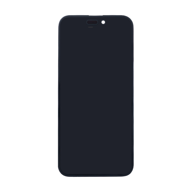 For Apple 15 Plus-scherm met nabijheidssensor Flex Service Pack