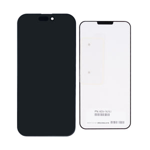 For Apple 16 Pro Max-scherm met nabijheidssensor Flex Service Pack