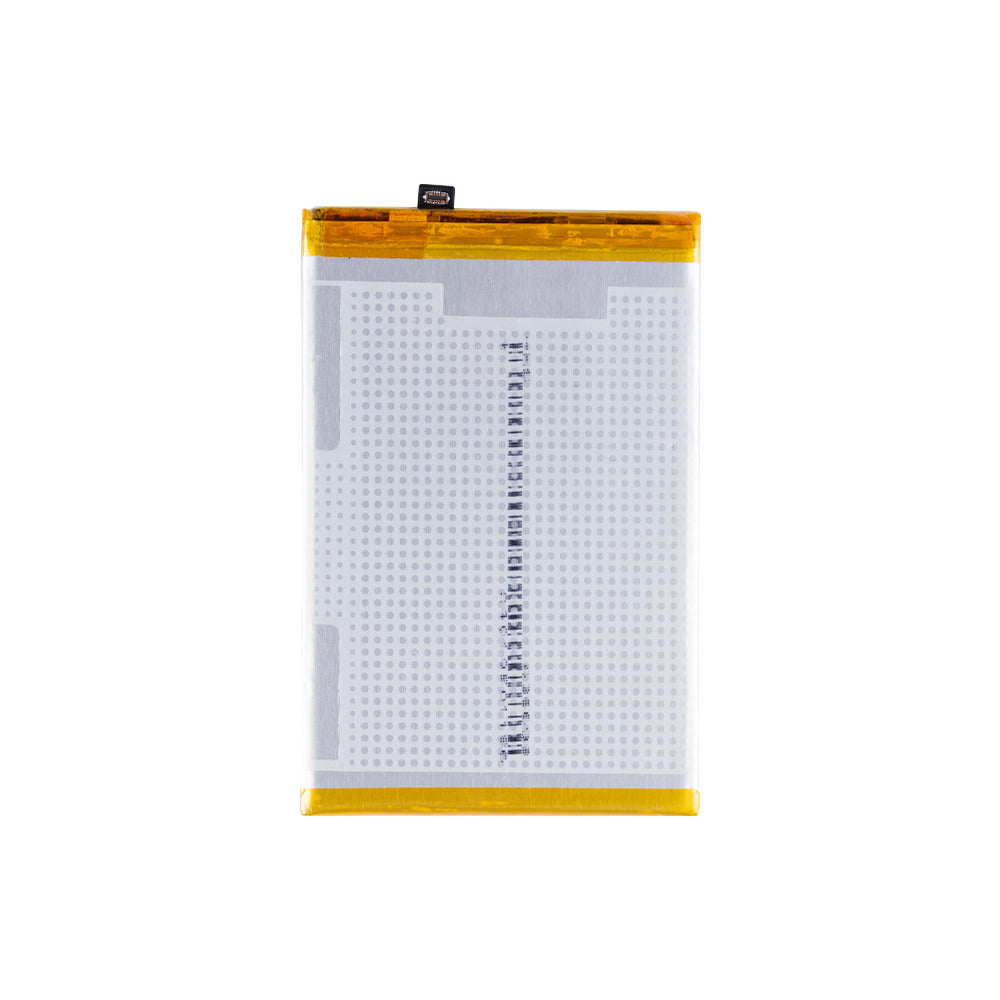 Xiaomi Poco M6 4G, Poco M6 Plus, Redmi 13, Redmi 13 5G Batterij BN5T OEM