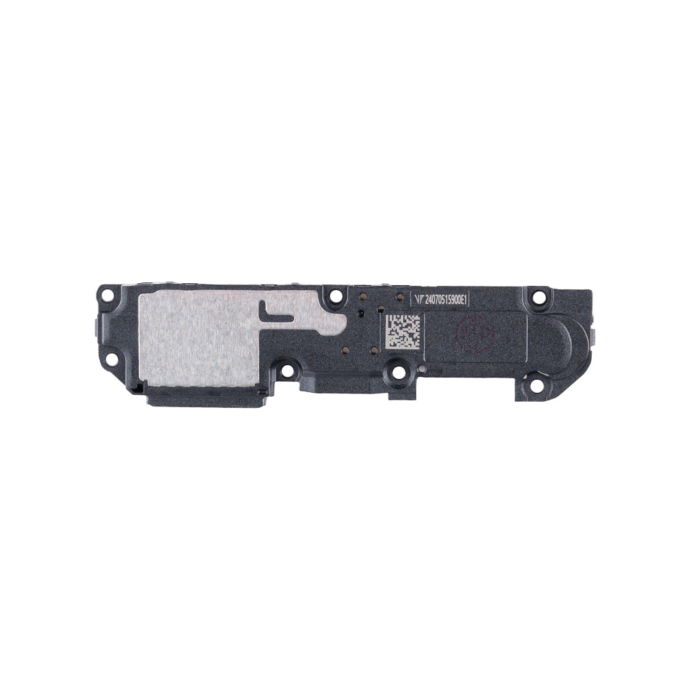 Xiaomi Poco M6 4G luidspreker OEM