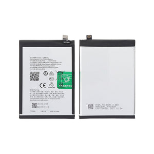Oppo A17 Batterij BLP915 OEM