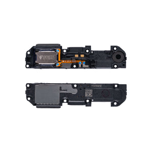 Xiaomi Redmi 13 4G luidspreker OEM