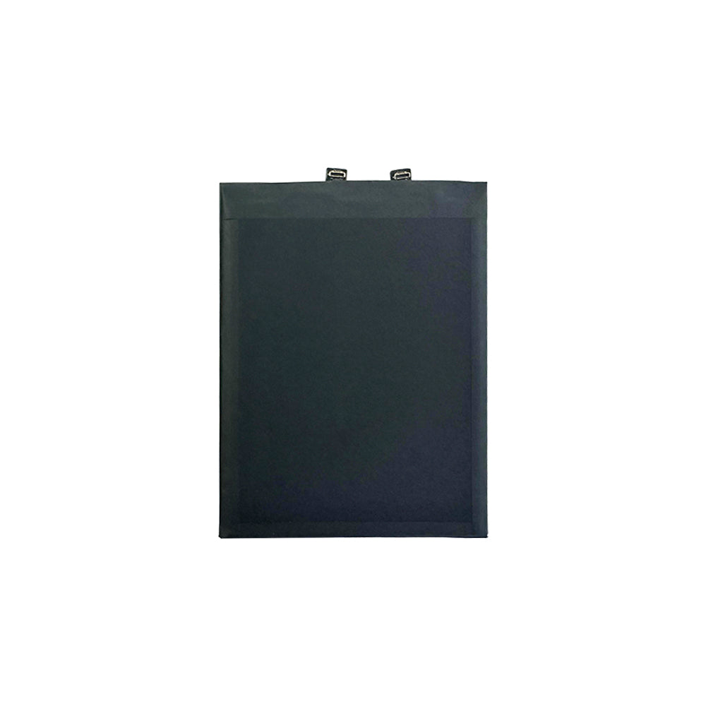 Xiaomi Poco F6 Batterij BP52 OEM