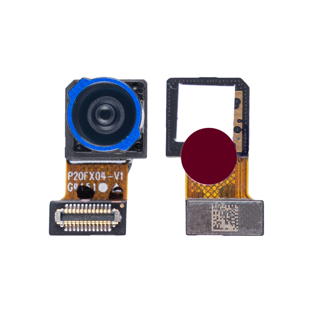 Xiaomi Poco F6 Frontcamera 20 MP breed OEM