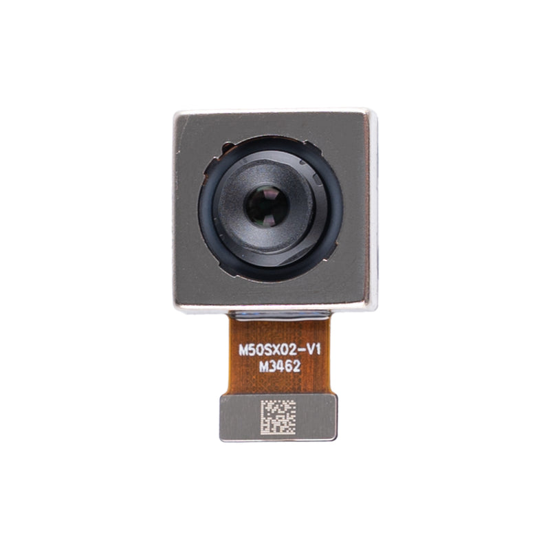 Xiaomi Poco F6 achtercamera 50 MP breed OEM