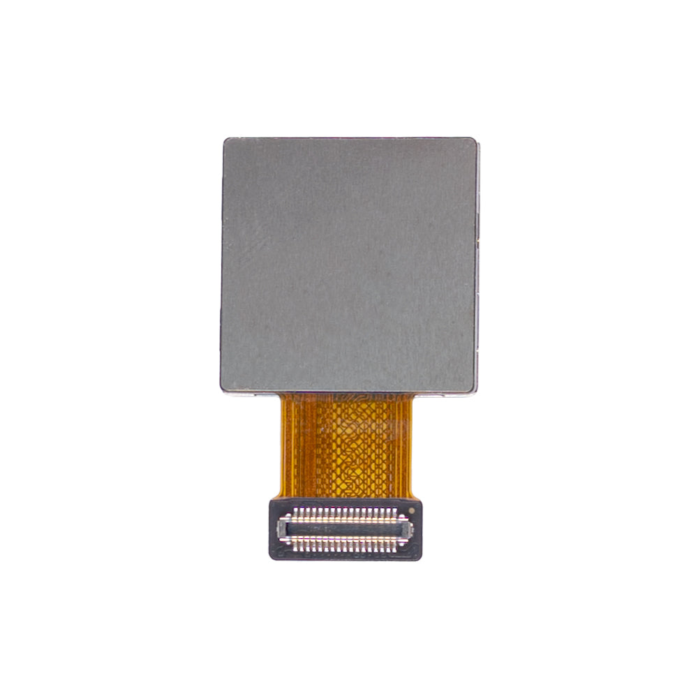 Xiaomi Poco F6 achtercamera 50 MP breed OEM