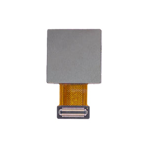Xiaomi Poco F6 achtercamera 50 MP breed OEM