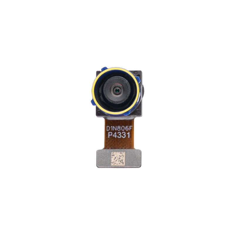 Xiaomi Poco F6 achtercamera 8 MP ultragroothoek OEM