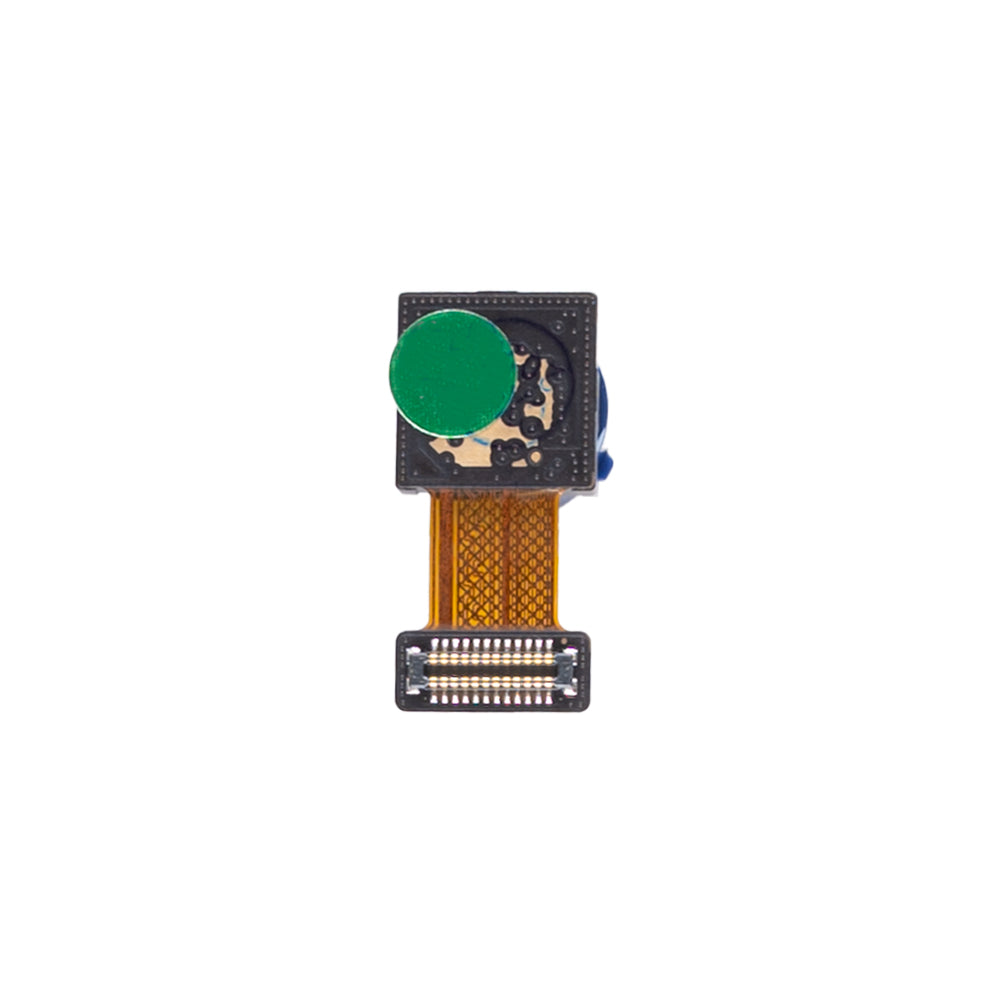 Xiaomi Poco F6 achtercamera 8 MP ultragroothoek OEM