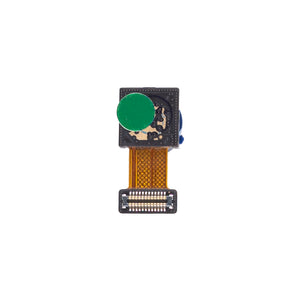 Xiaomi Poco F6 achtercamera 8 MP ultragroothoek OEM