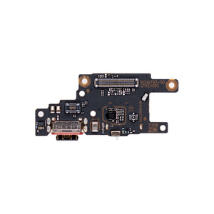 Xiaomi Poco F6 Systeem Opladen Board OEM