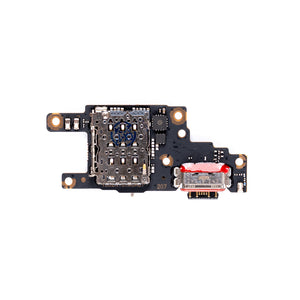 Xiaomi Poco F6 Systeem Opladen Board OEM