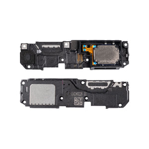 Xiaomi Poco F6 luidspreker OEM