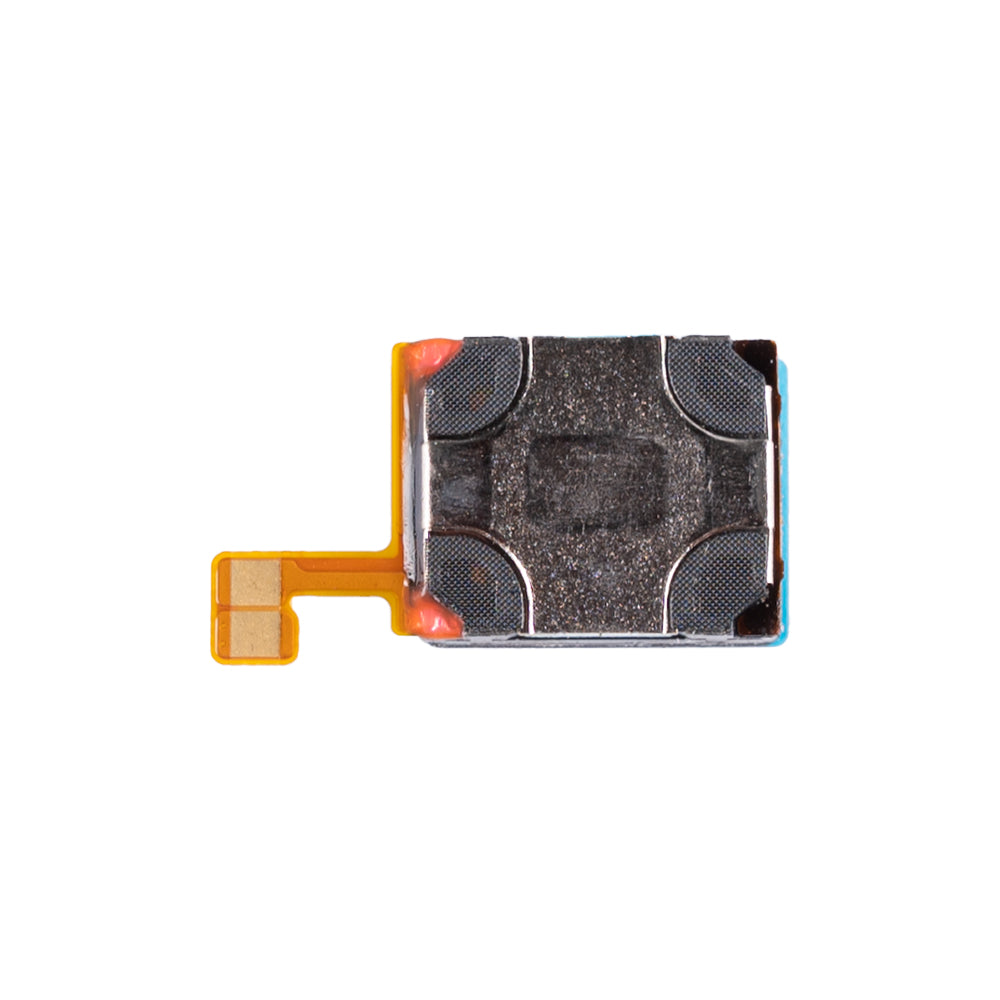 Xiaomi Poco F6, Redmi Note 9 5G Oorspeaker OEM
