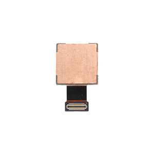 Xiaomi Poco F6 Pro achtercamera 50 MP breed OEM
