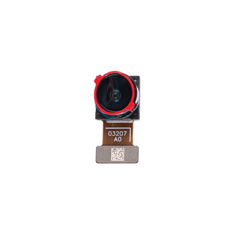 Xiaomi Poco F6 Pro achtercamera 8 MP ultragroothoek OEM