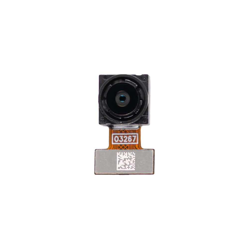 Xiaomi Poco F6 Pro achtercamera 2 MP macro OEM