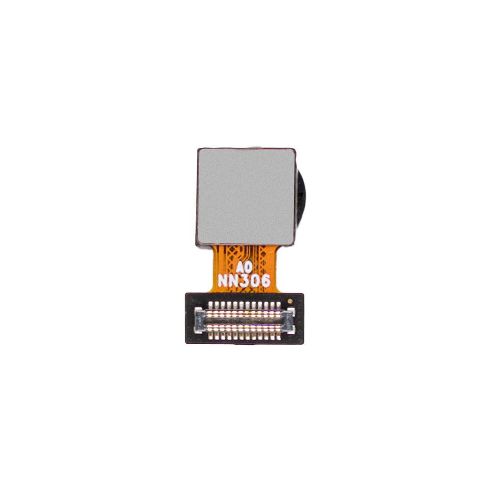 Xiaomi Poco F6 Pro achtercamera 2 MP macro OEM