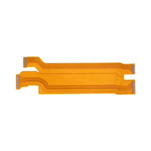 Xiaomi Poco F6 Pro Hoofd Flex OEM