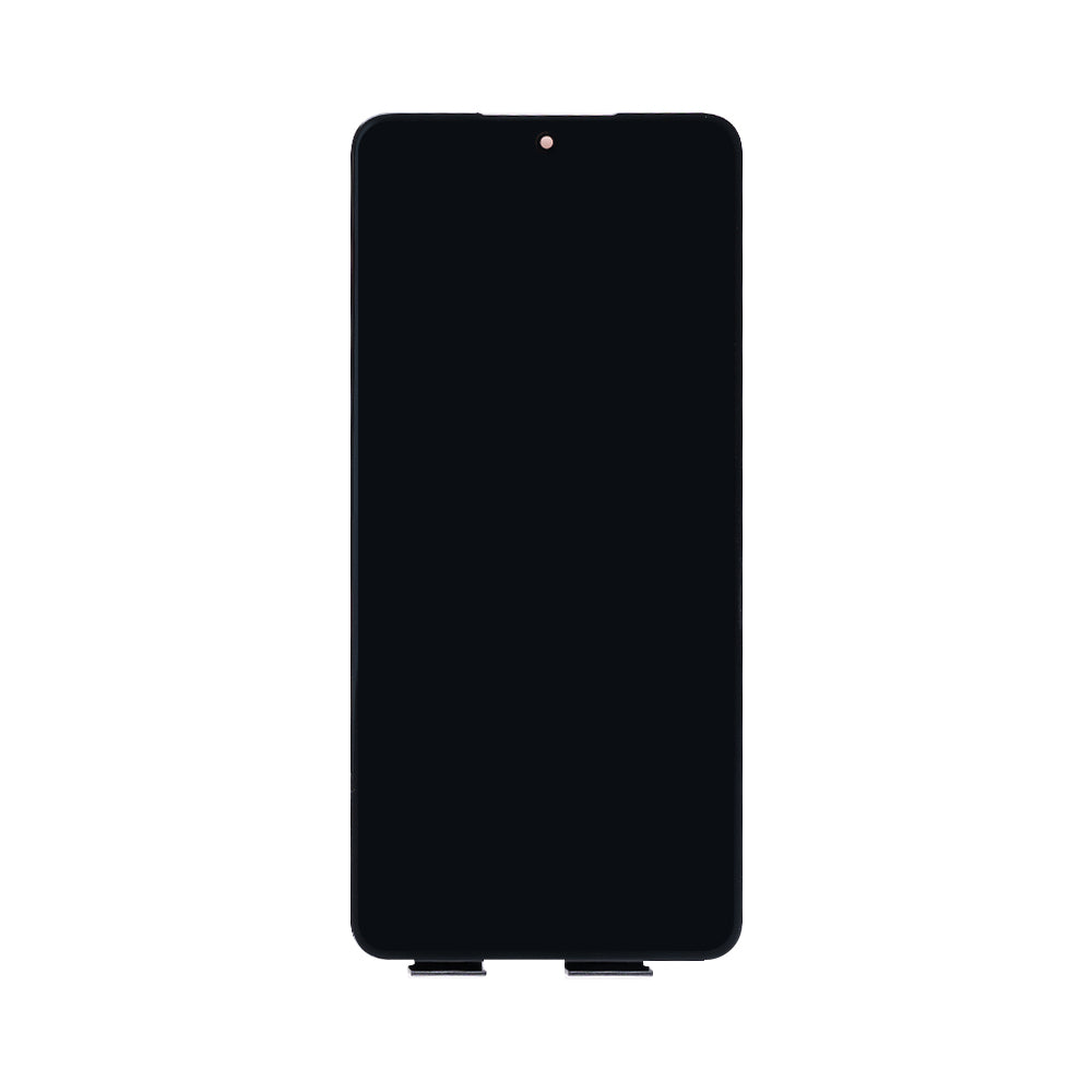 Xiaomi 14T, 14T Pro, Redmi K70 Ultra scherm en Digitizer zonder frame zwart OEM
