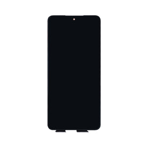 Xiaomi 14T, 14T Pro, Redmi K70 Ultra scherm en Digitizer zonder frame zwart OEM