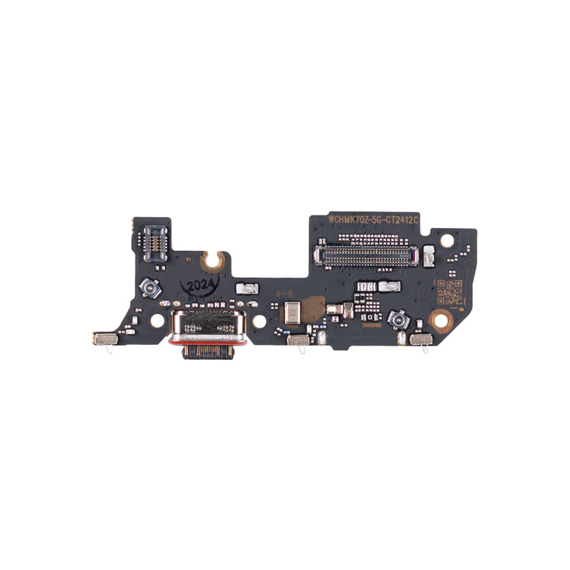 Xiaomi 14T Pro, Redmi K70 Ultra systeem opladen Board OEM