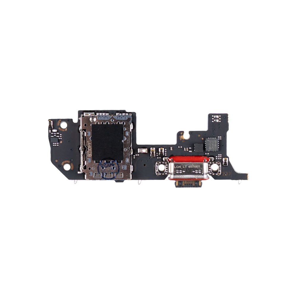 Xiaomi 14T Pro, Redmi K70 Ultra systeem opladen Board OEM