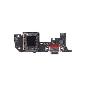 Xiaomi 14T Pro, Redmi K70 Ultra systeem opladen Board OEM