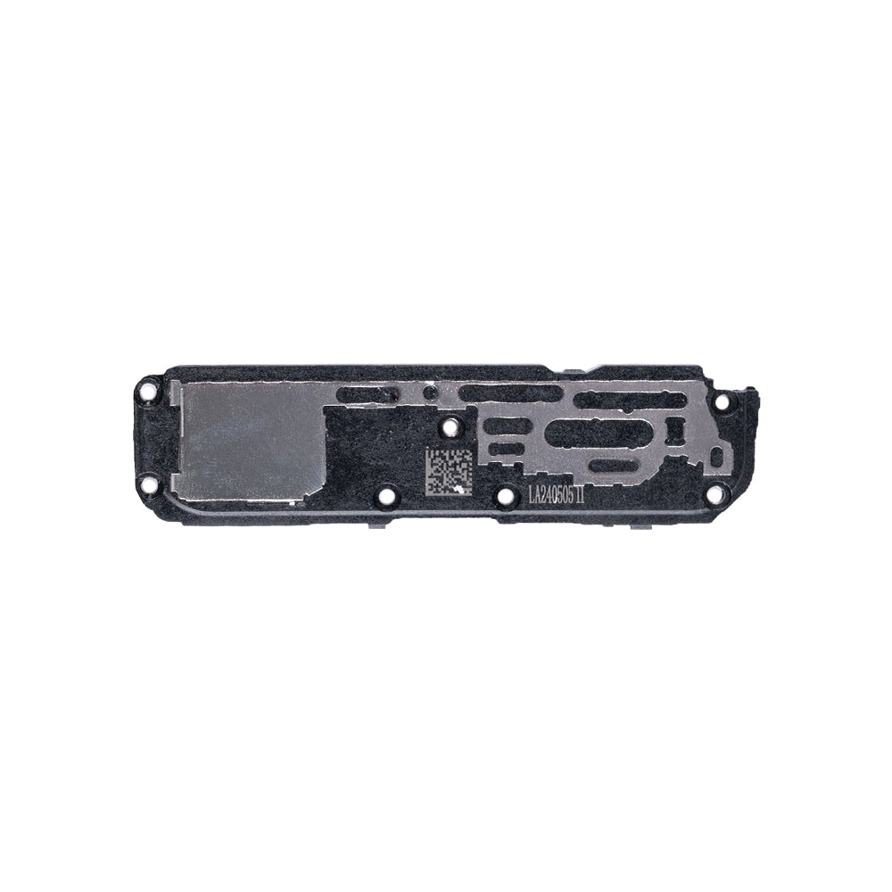 Xiaomi 14T, 14T Pro, Redmi K70 Ultra luidspreker OEM