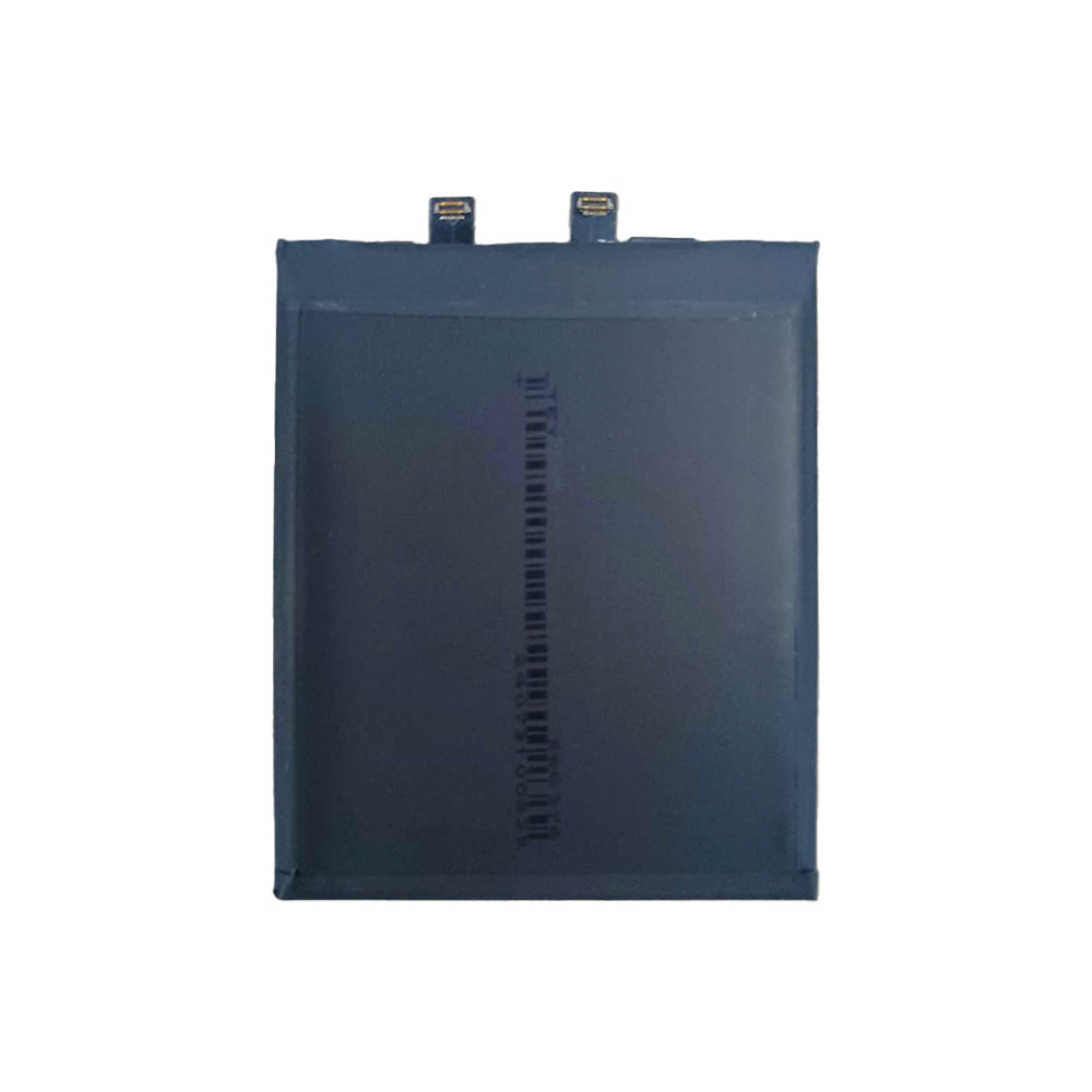 Xiaomi 14 Ultra-batterij BP51 OEM