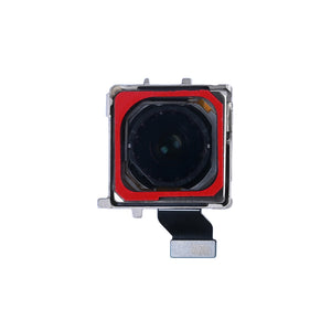Xiaomi 14 Ultra achtercamera 50 MP breed OEM