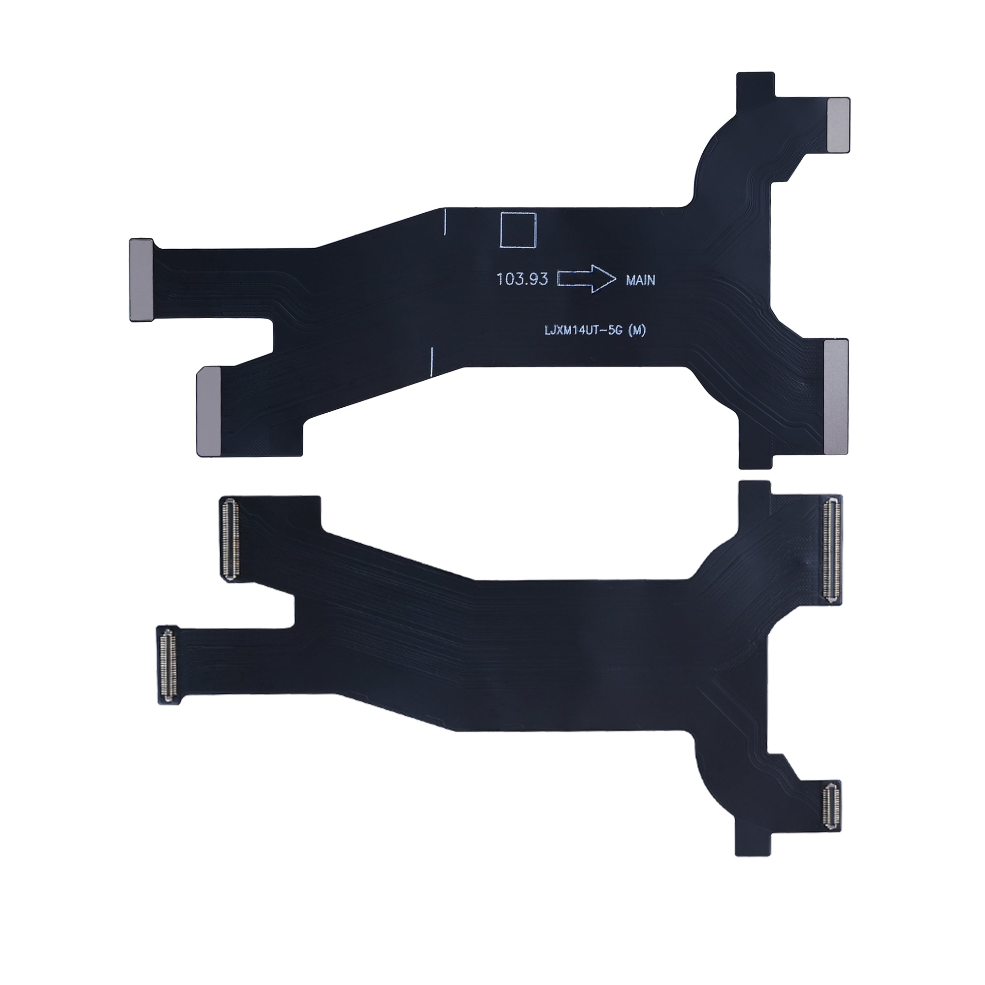 Xiaomi 14 Ultra Hoofdflex OEM