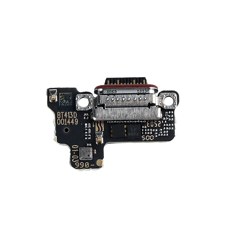 Xiaomi 14 Ultra Systeem Oplaadbord OEM